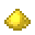 Измельчённое золото